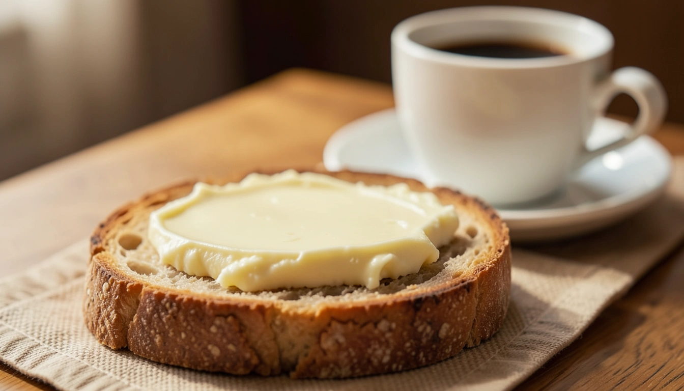 앵커버터 활용의 품격: 베이킹을 넘어 요리의 완성까지