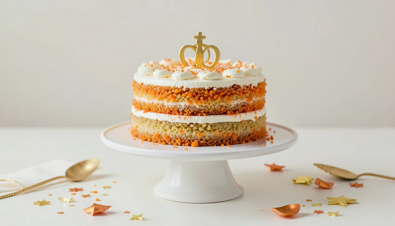 투썸 당근케이크, 더 맛있고 건강하게 즐기는 2025년 심화 전략