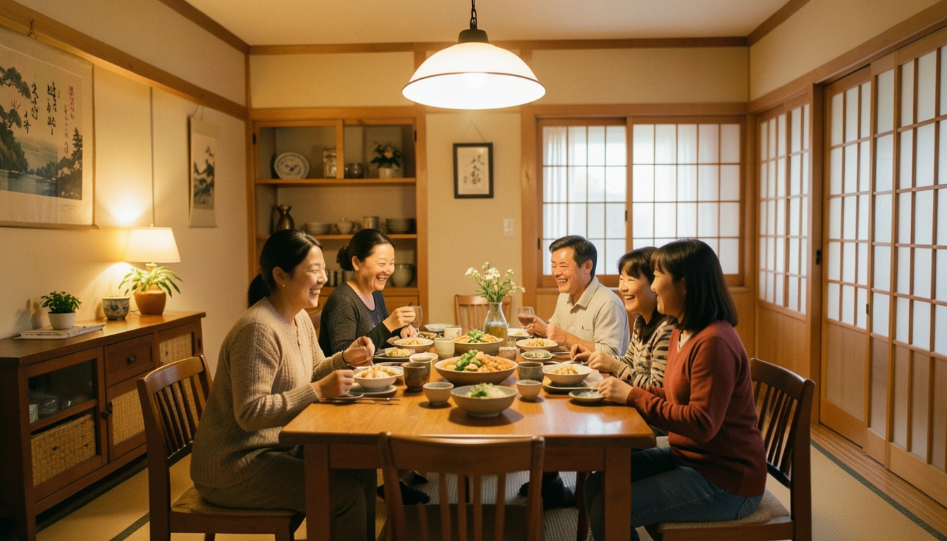 들꽃한정식 방문, 놓치지 말아야 할 고급 팁과 총정리