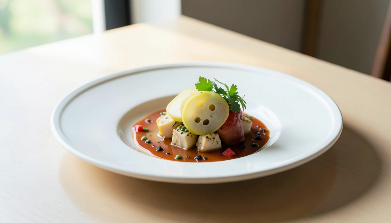 2. 제가 직접 해본 양하 재배: 초보자도 성공하는 파종부터 수확까지