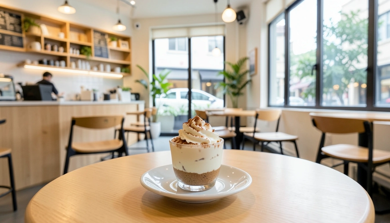 미식을 넘어 문화로: 초당두부 특별하게 즐기는 법