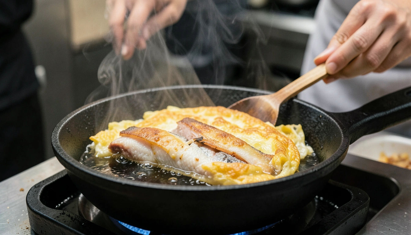 동태전, 이젠 전문가처럼! 최신 트렌드를 담은 고급 전략