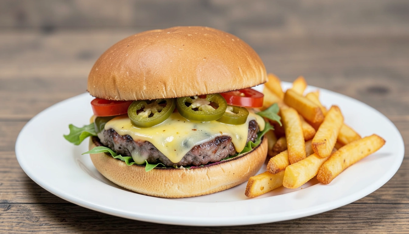 할라피뇨 제품 선택 가이드 & 보관 팁 (실수하지 않는 방법)