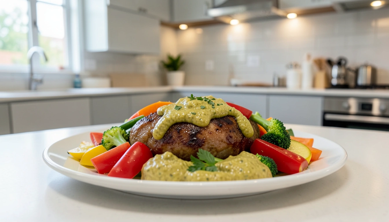 실패 없는 냉채족발 맛집 고르기: 제가 얻은 '숨겨진 팁'