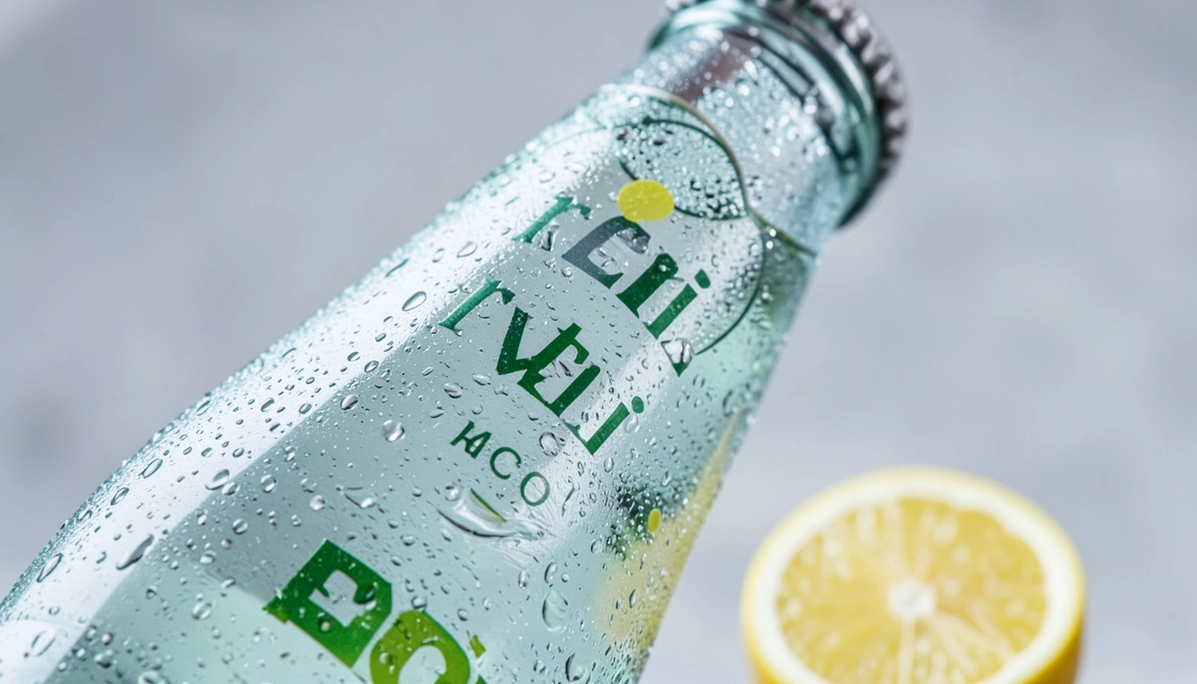 4. 탄산수 선택, 단순한 취향 넘어 '지속 가능한 라이프스타일'의 시작 (전문가 의견 & 2025 트렌드)